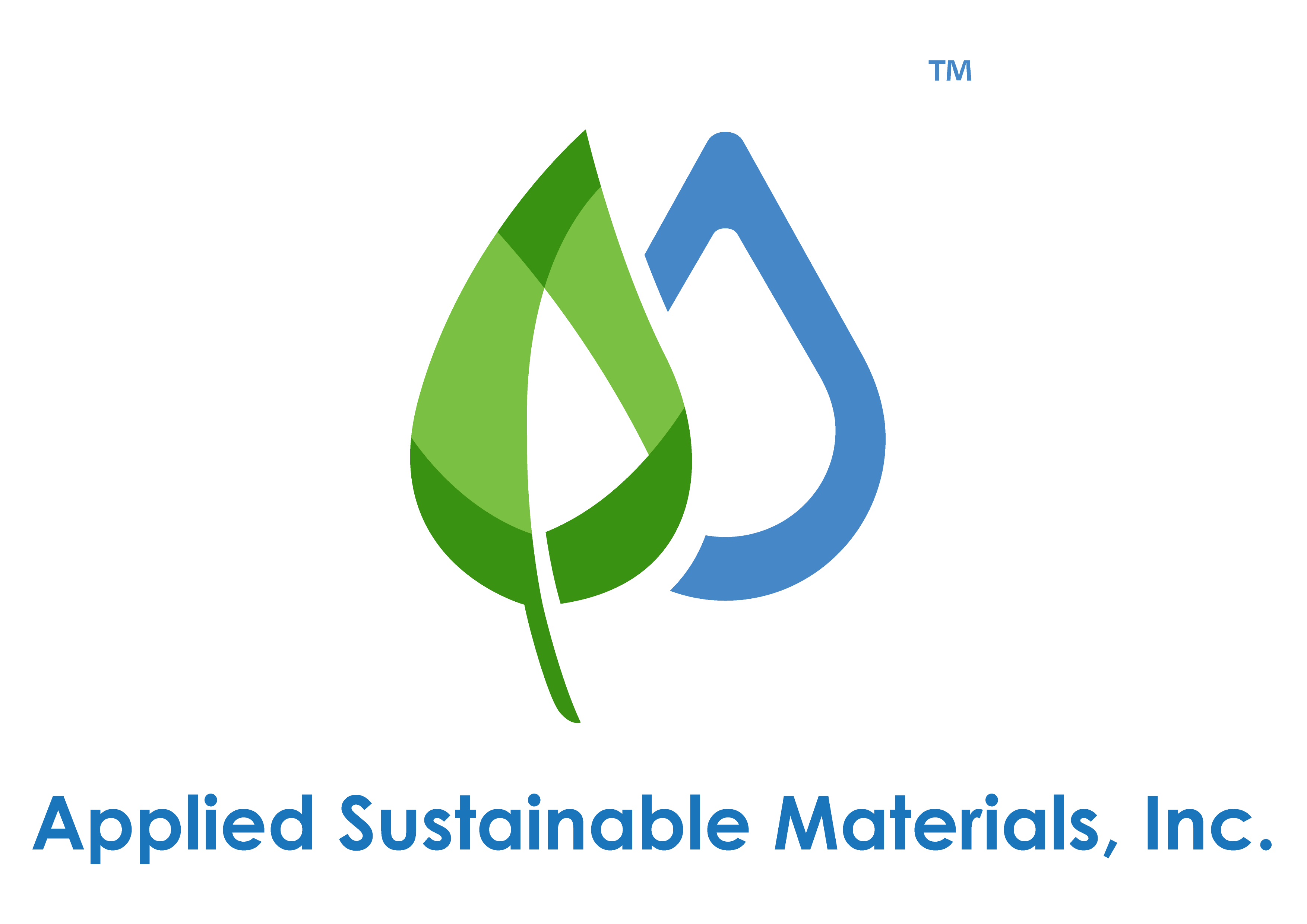 Polypak Packaging Logo