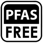 ASM PFAS Free-01